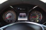 Mercedes-AMG GT S Edition 1 2015 года (NA)